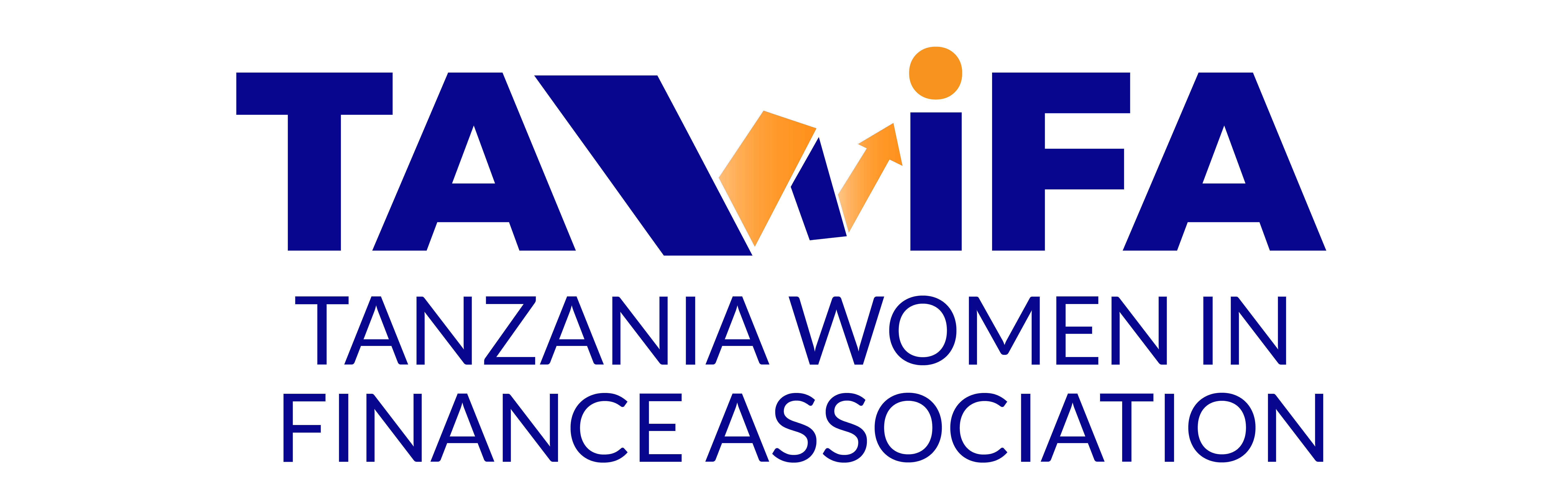 aiwa logo