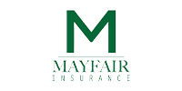 Mayfair Insurance