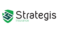 Strategis Insurance
