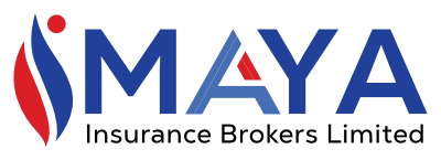 MAYA Insurance Brokers