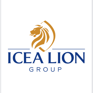 ICEALION Insurance Tanzania