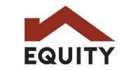 Equity Bank