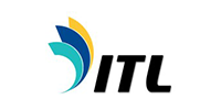 ITL Technologies