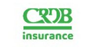 CRDB Insurance