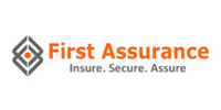 First Assurance
