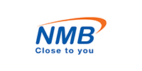 NMB Bank Tanzania
