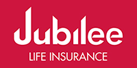 Jubilee Life Insurance