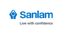 Sanlam Alllianz