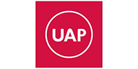 UAP insurance