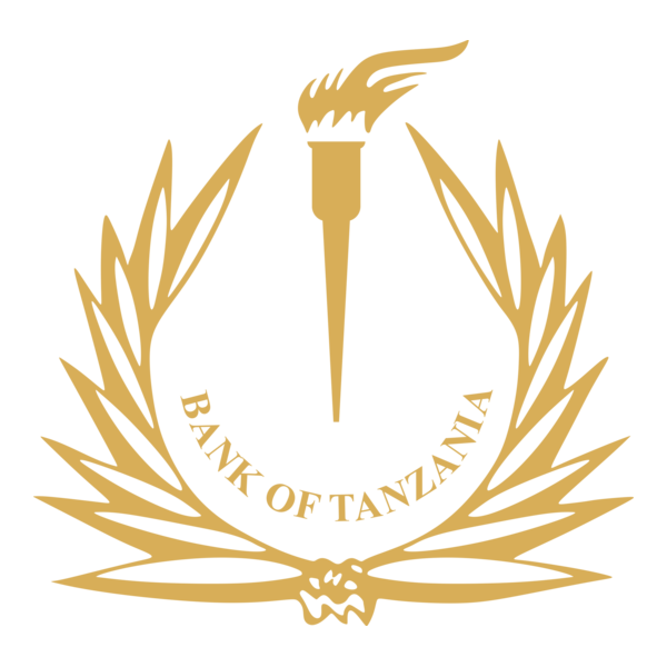 BOT Tanzania