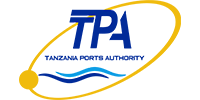TPA