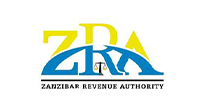 ZRA