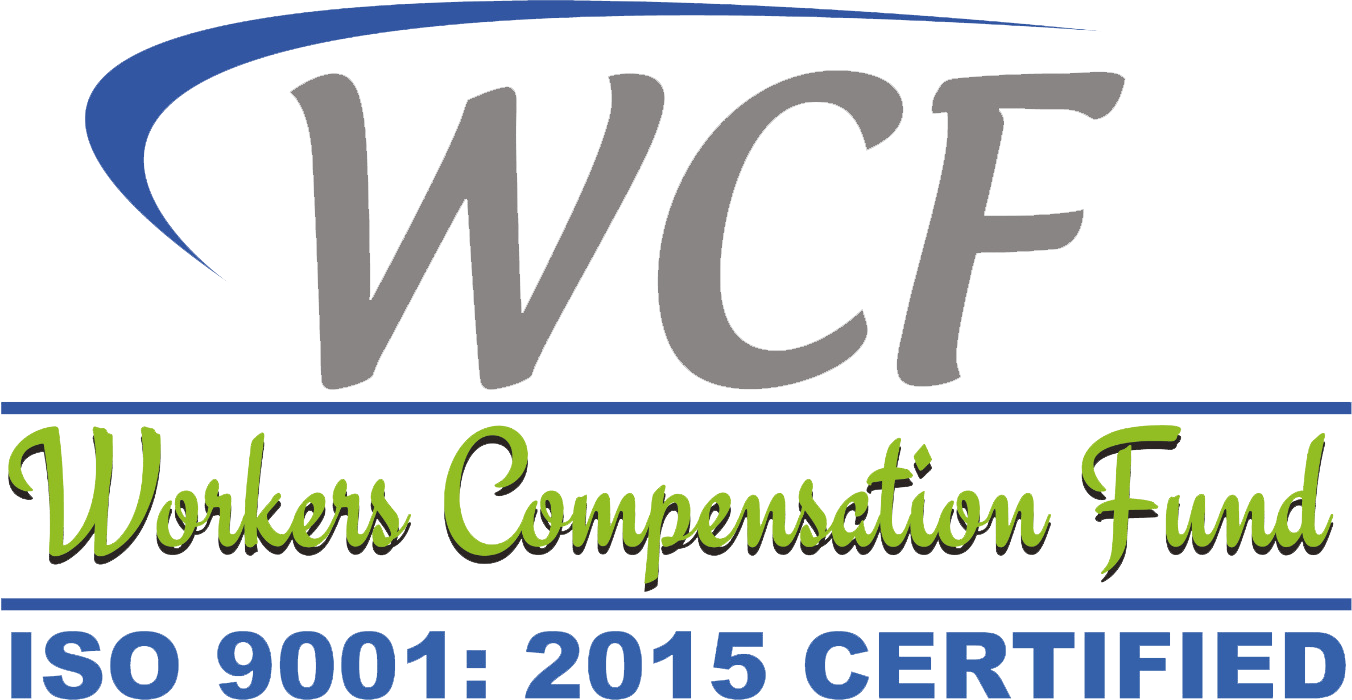 WCF Fund