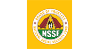 NSSF