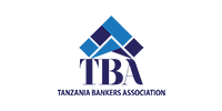 TBA