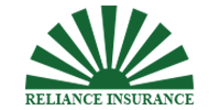 Reliance Insurance