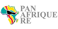 PanAfrique Re