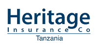 Heritage Insurance