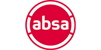 ABSA Bank