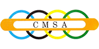 CMSA