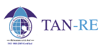 TANRE