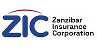 ZIC Insurance