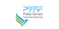 PSSF