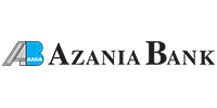 AZANIA Bank