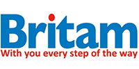 Britam