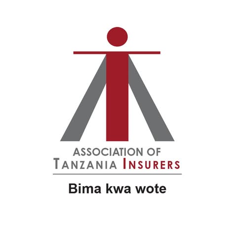 ATI Tanzania