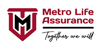 Metro Life Assurance