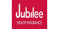 Jubilee Health Insurance