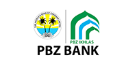 PBZ Bank