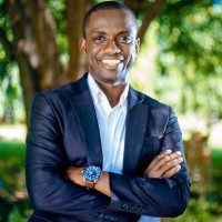 Dr.Garvin Kweka