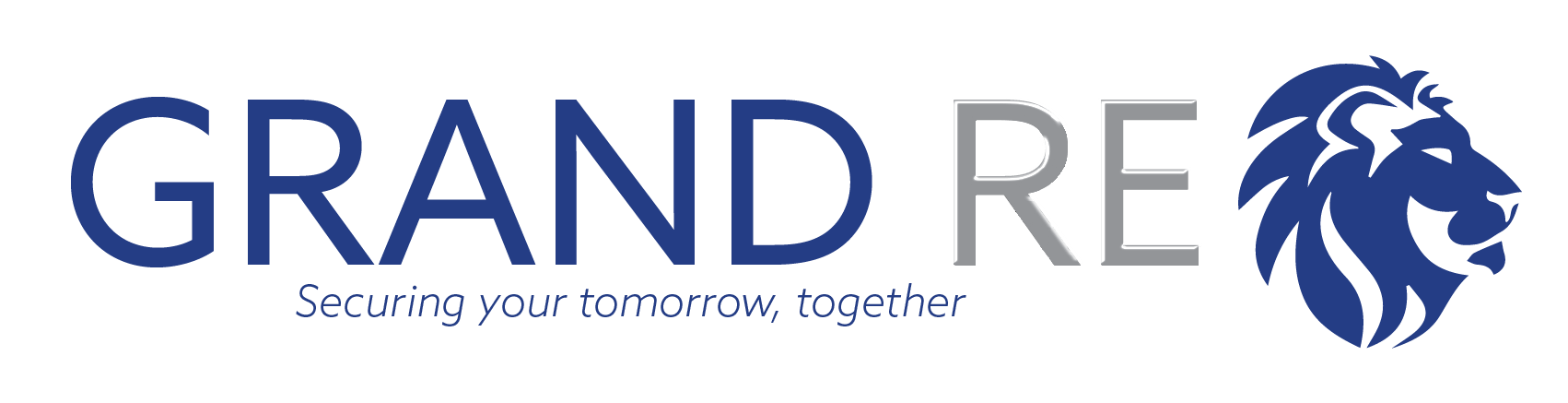 Grand Reinsurance