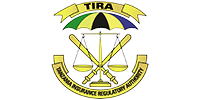 TIRA